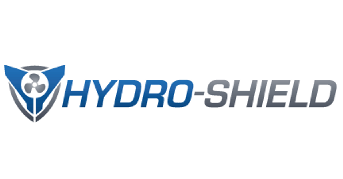 www.hydro-shield.com