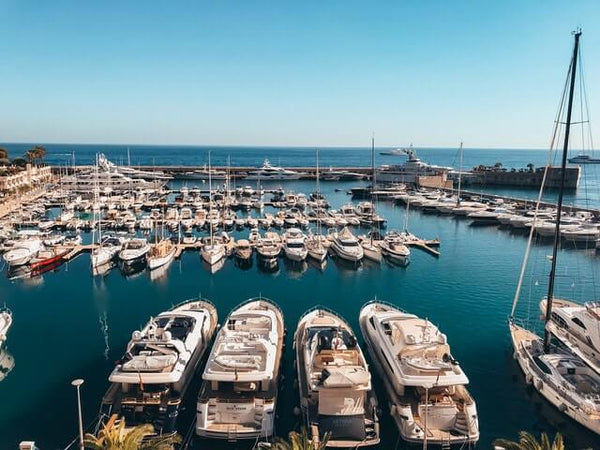 How to Winterize a Boat: A Complete Guide for Optimal Storage